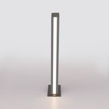 Фото 1538 TECHNO LED - 2