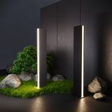 Фото 1538 TECHNO LED - 4