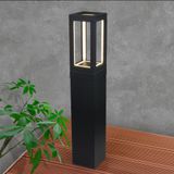 Фото 1529 TECHNO LED - 2