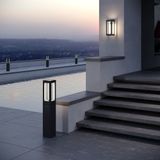 Фото 1529 TECHNO LED - 3
