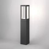 Фото 1529 TECHNO LED - 1