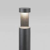 Фото 35126/F - 2