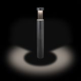 Фото 35126/F - 5