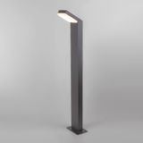 Фото 1542 TECHNO LED - 1