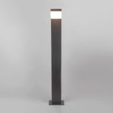 Фото 1542 TECHNO LED - 2