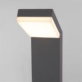 Фото 1542 TECHNO LED - 4