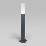 Фото 1537 TECHNO LED - 1