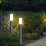 Фото 1537 TECHNO LED - 5