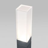 Фото 1537 TECHNO LED - 6