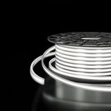 Фото 95001/02 - 1