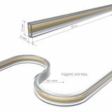 Фото 95001/02 - 2