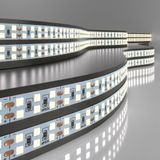 Фото 2835 24V 240Led 18W IP20 - 1