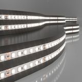 Фото 2116 24V 120Led 8W IP20 - 1