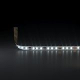 Фото 2116 24V 120Led 8W IP20 - 2