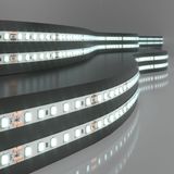 Фото 2116 24V 120Led 8W IP20 - 1