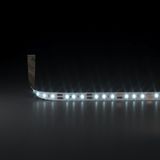 Фото 2116 24V 120Led 8W IP20 - 2