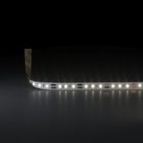 Фото 2116 24V 120Led 8W IP20 - 2