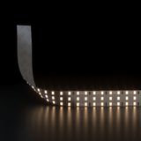 Фото 2835 24V 360Led 26W IP20 - 2