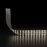 Фото 2835 24V 360Led 26W IP20 - 2