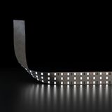 Фото 2835 24V 360Led 26W IP20 - 2