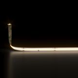 Фото COB 24V 480Led 14W IP20 - 2