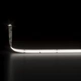 Фото COB 24V 480Led 14W IP20 - 2