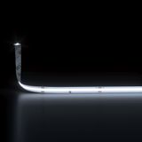 Фото COB 24V 480Led 14W IP20 - 2