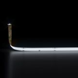 Фото COB 24V 576Led 13W IP20 - 2