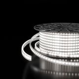 Фото LS011 220V - 1