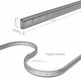 Фото LS011 220V - 2