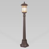 Фото GL 1016F - 1