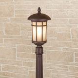 Фото GL 1016F - 2