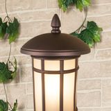 Фото GL 1016F - 3