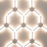 Фото 1665 TECHNO LED - 4