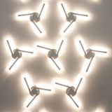 Фото 1665 TECHNO LED - 5