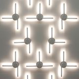 Фото 1665 TECHNO LED - 6