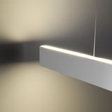 Фото 101-200-40-103 - 2