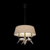Фото LOFT1029A-2 - 2