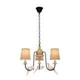 Фото LOFT1029A-3 - 1