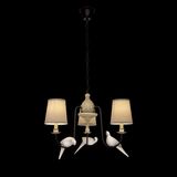 Фото LOFT1029A-3 - 2