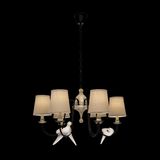 Фото LOFT1029A-6 - 2