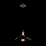 Фото LOFT1101 - 2