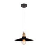 Фото LOFT1102 - 1