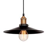 Фото LOFT1102 - 2