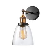 Фото LOFT1122W - 1