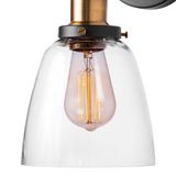 Фото LOFT1122W - 2