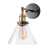 Фото LOFT1123W - 1