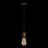 Фото LOFT1153 - 2