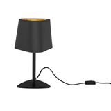 Фото LOFT1163T-BL - 1
