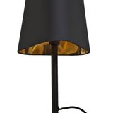 Фото LOFT1163T-BL - 2